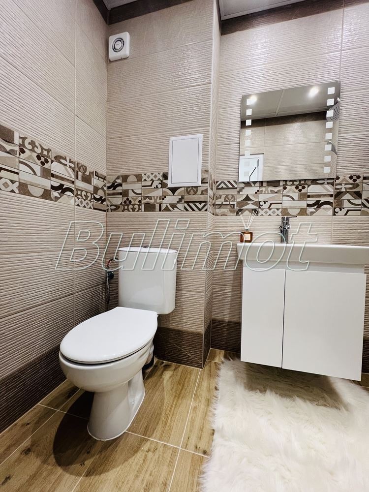 ������� 3-����� | Imot.bg � ����������� 11