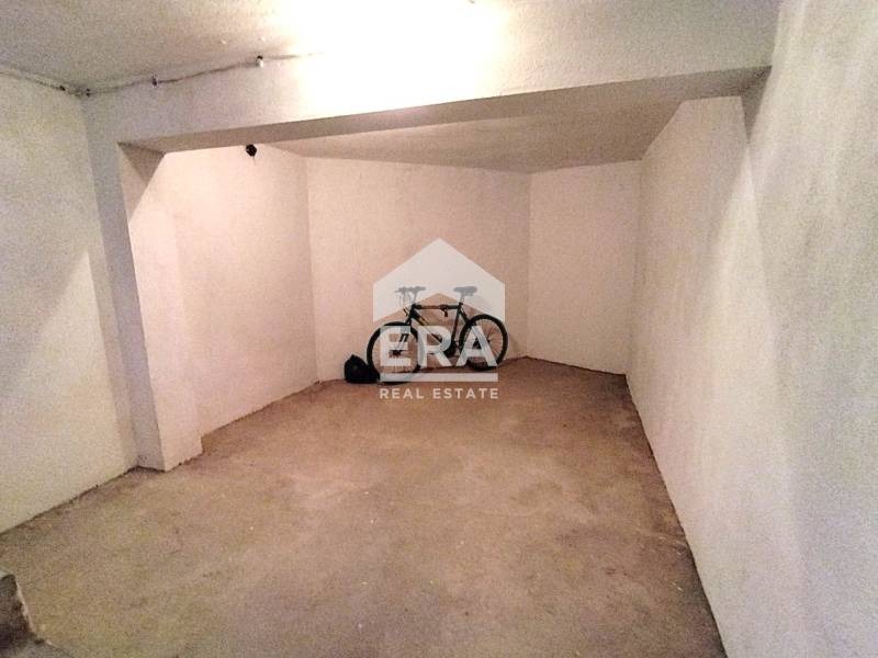 ������� ������� | Imot.bg � ����������� 6