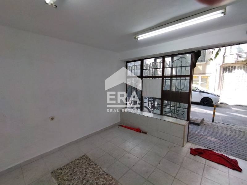 ������� ������� | Imot.bg � ����������� 9