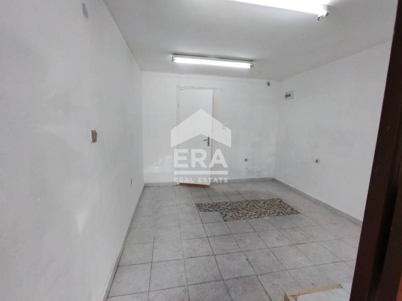 ������� ������� | Imot.bg � ����������� 10