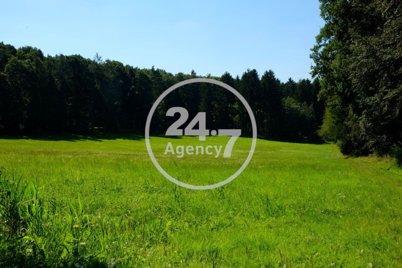 Продава ПАРЦЕЛ в област Варна, с. Аврен - 1460 кв.м / 30 200 € » 59 066.07 лв., АГЕНЦИЯ 24.7