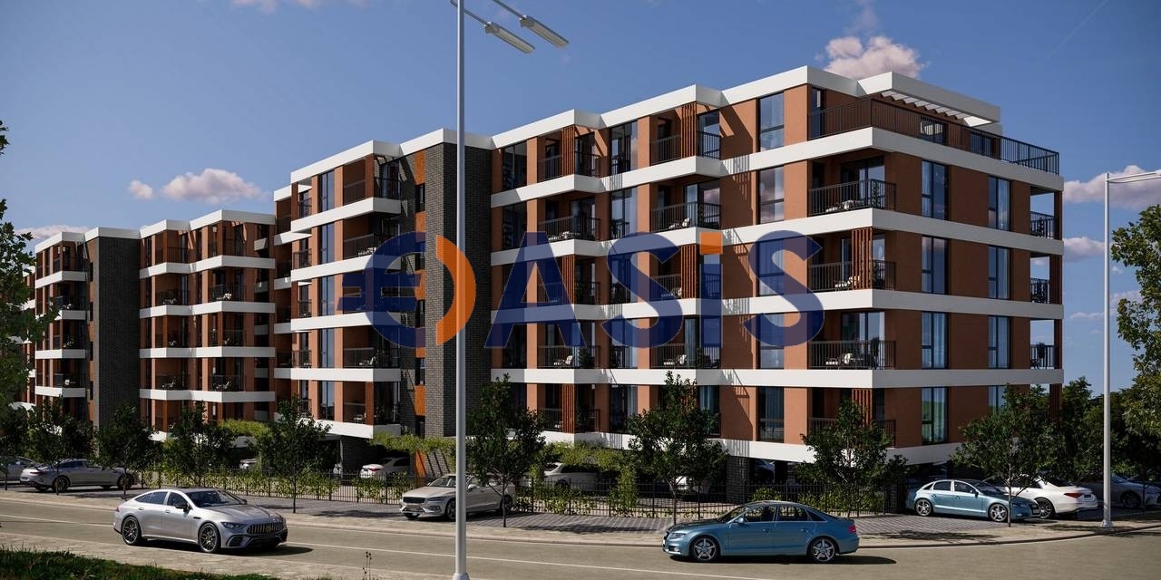 ������� 1-����� | Imot.bg � ����������� 2