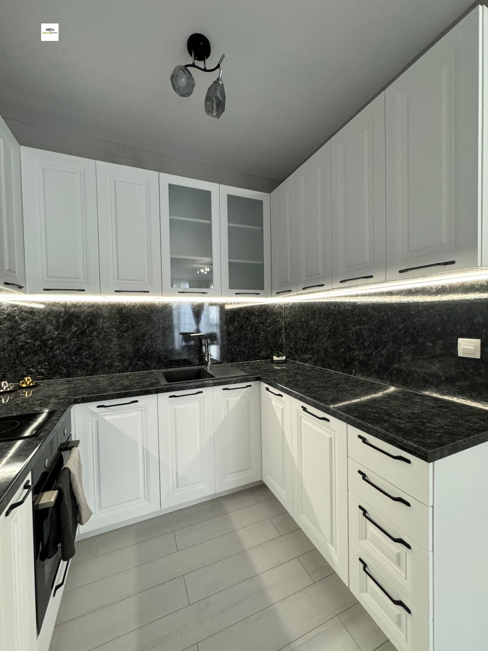 ������� 2-����� | Imot.bg � ����������� 6