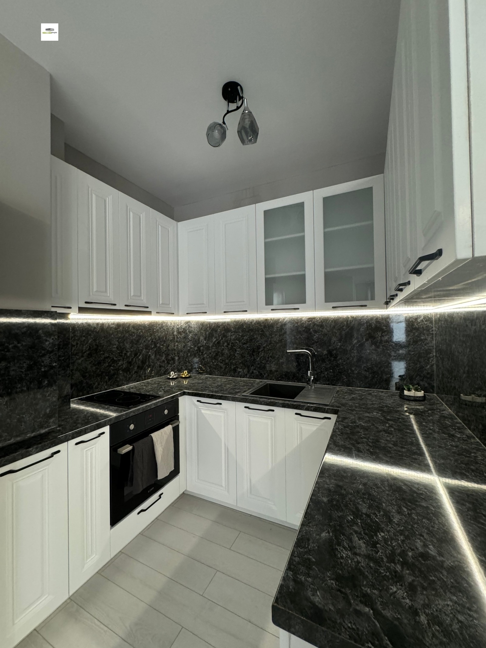 ������� 2-����� | Imot.bg � ����������� 5