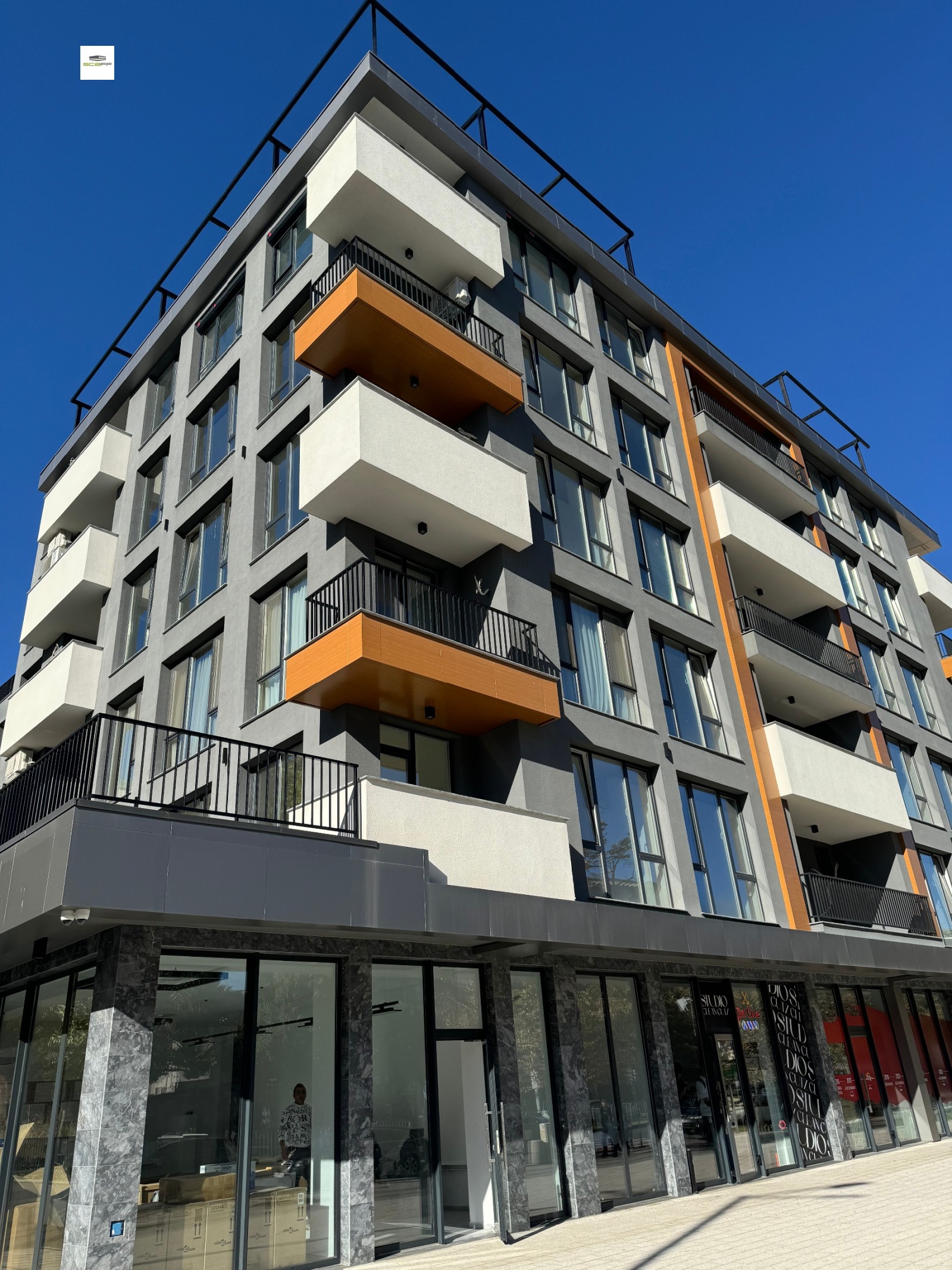 ������� 2-����� | Imot.bg � ����������� 14