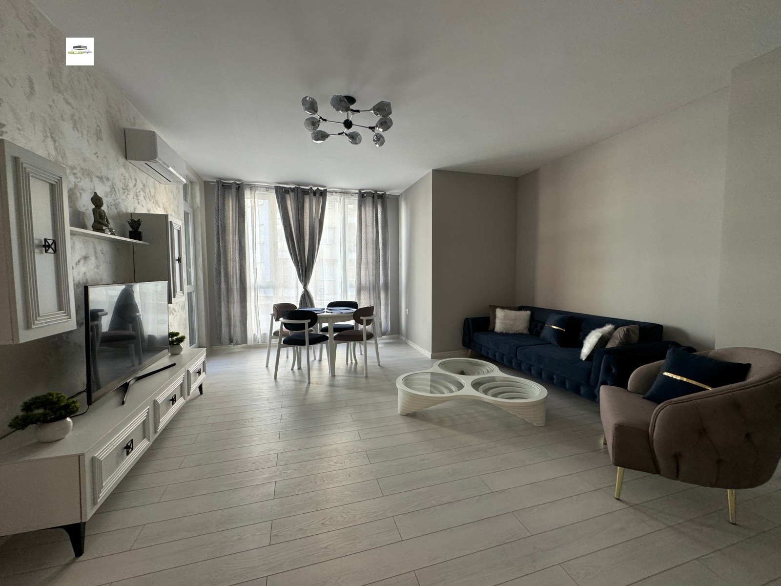 ������� 2-����� | Imot.bg � ����������� 2