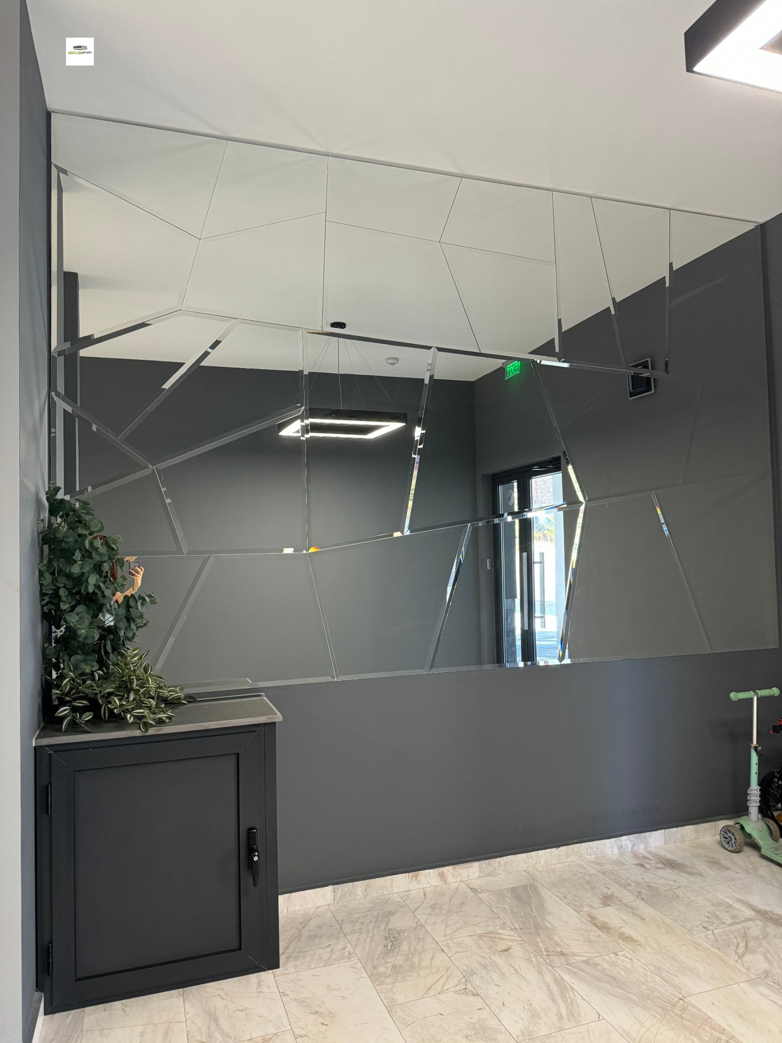 ������� 2-����� | Imot.bg � ����������� 15