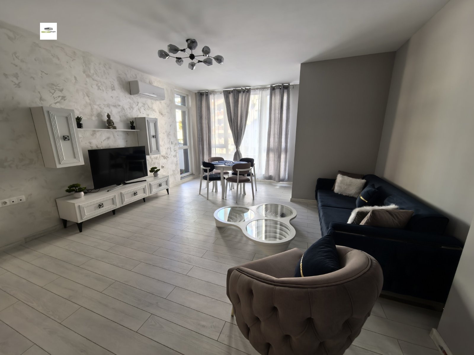 ������� 2-����� | Imot.bg � ����������� 3