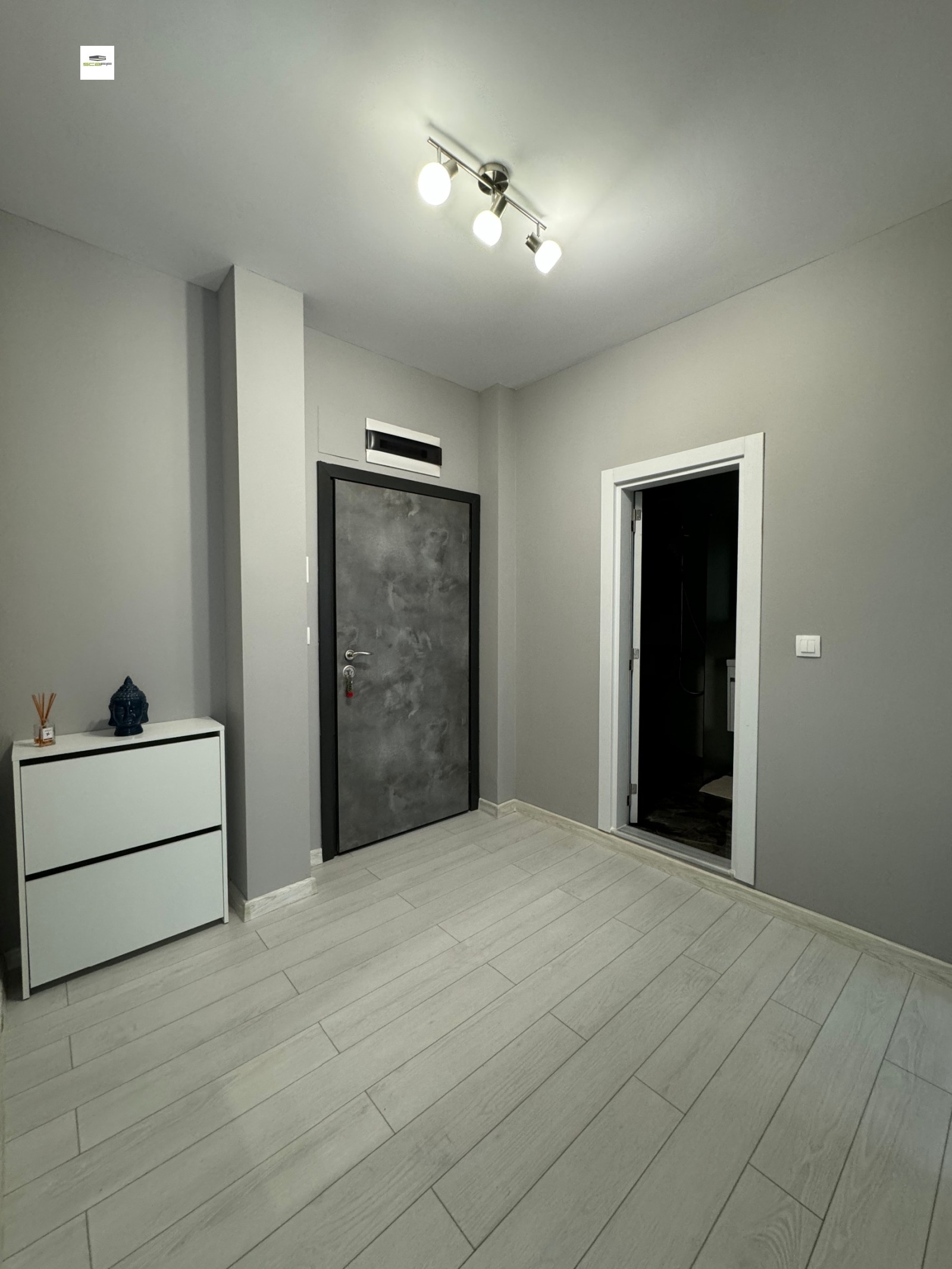 ������� 2-����� | Imot.bg � ����������� 8