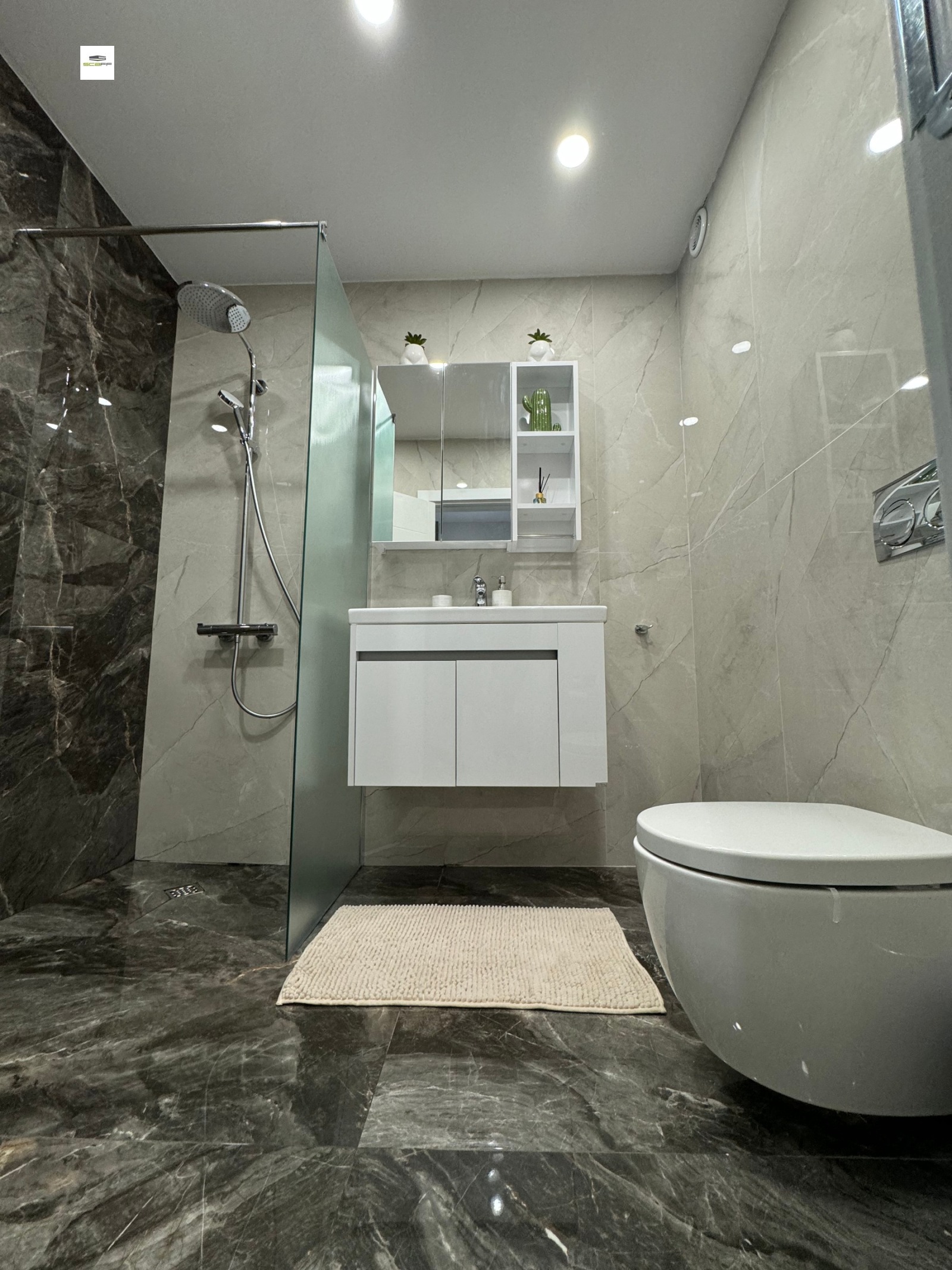 ������� 2-����� | Imot.bg � ����������� 9