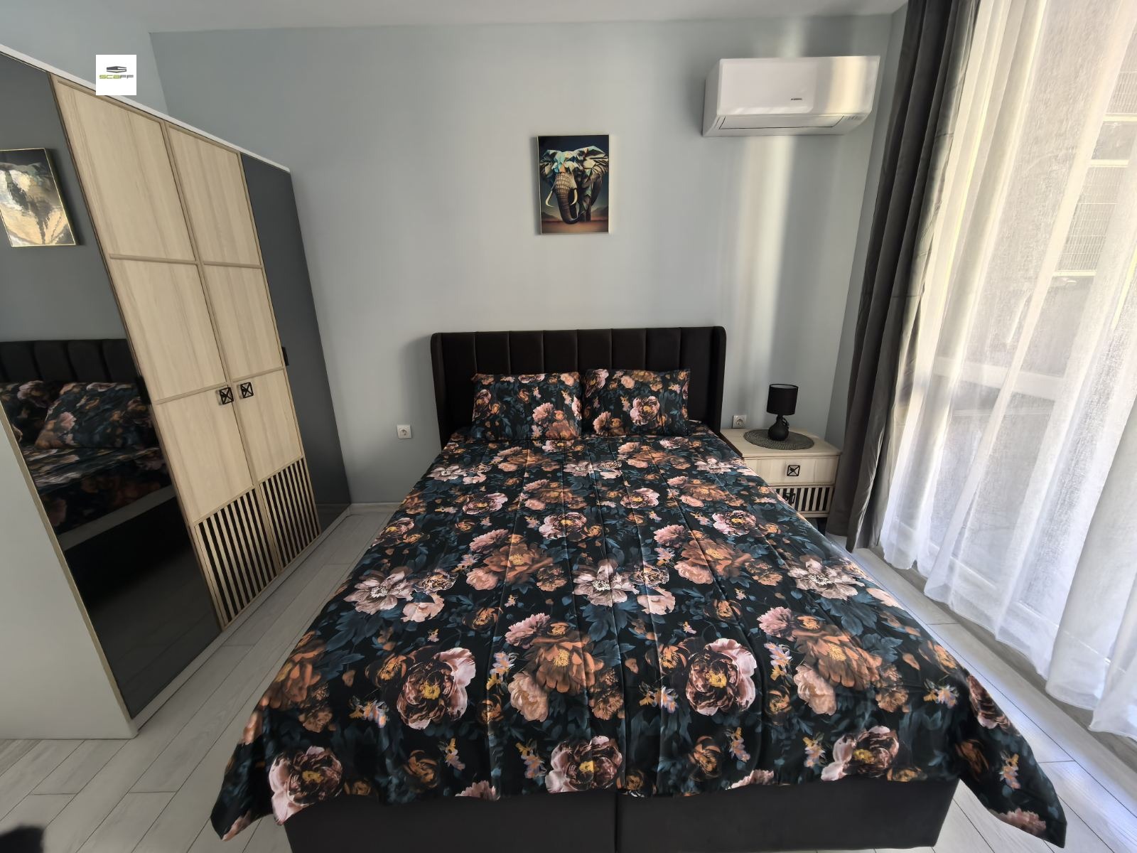 ������� 2-����� | Imot.bg � ����������� 10