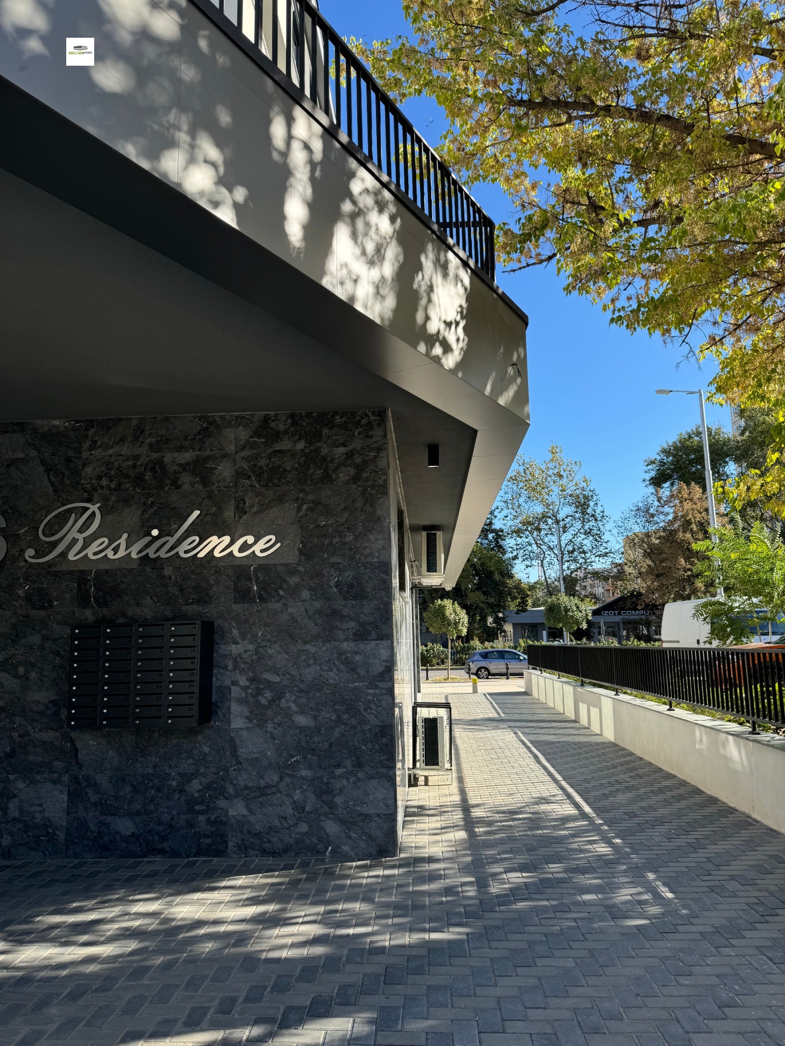 ������� 2-����� | Imot.bg � ����������� 16