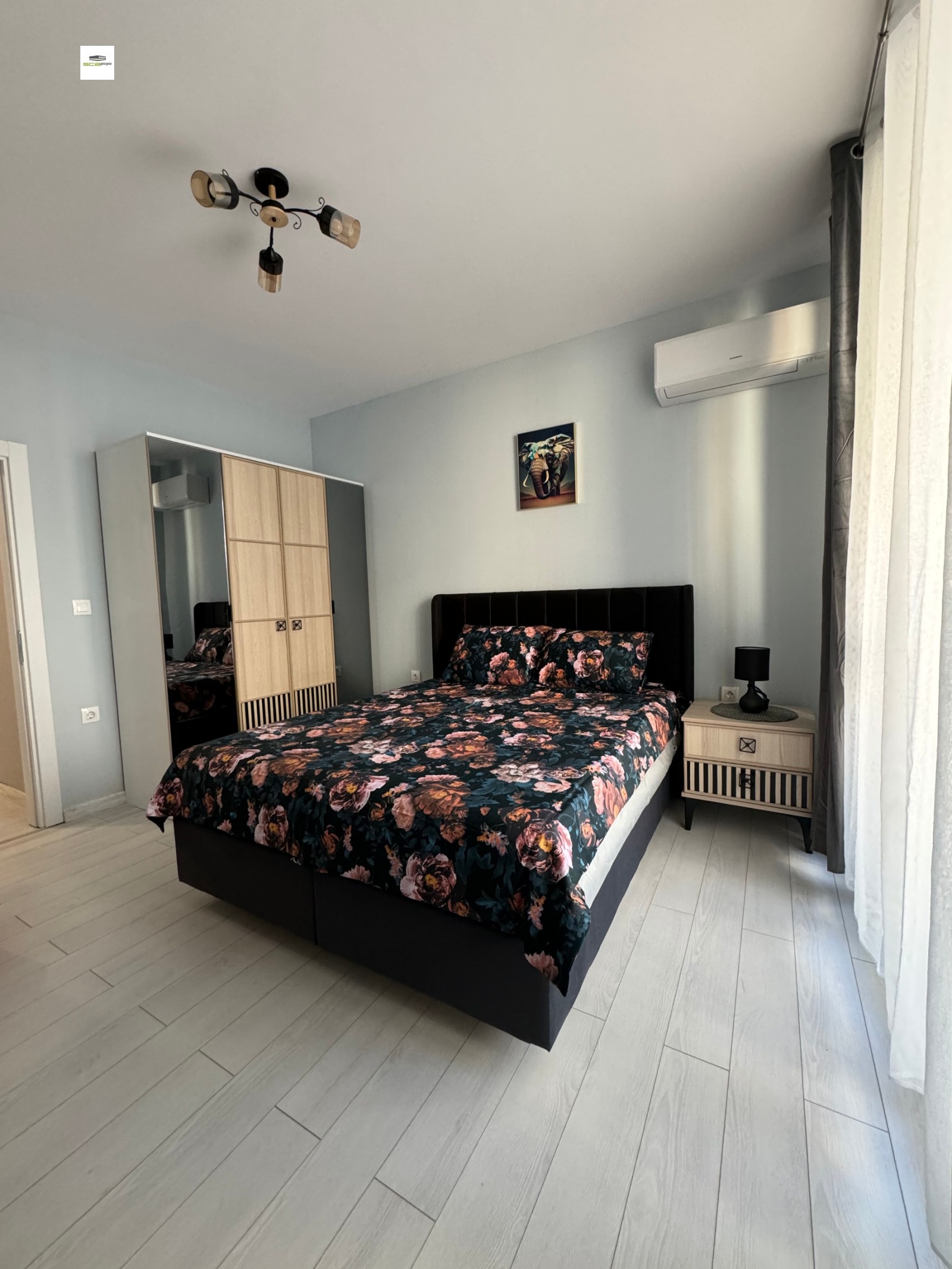 ������� 2-����� | Imot.bg � ����������� 12