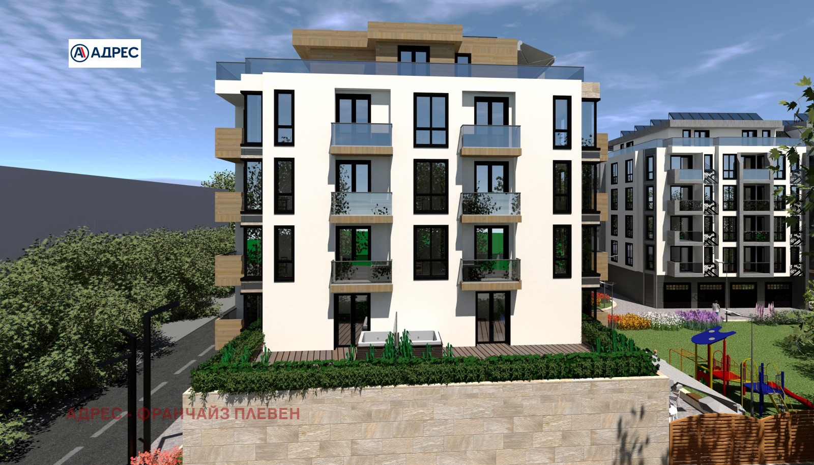 Продава 2-СТАЕН | Imot.bg — изображение 3