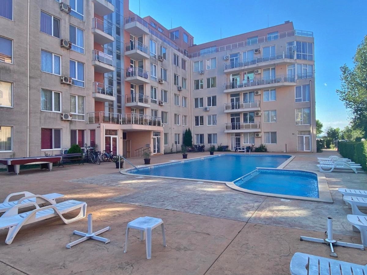 ������� 2-����� | Imot.bg � ����������� 13