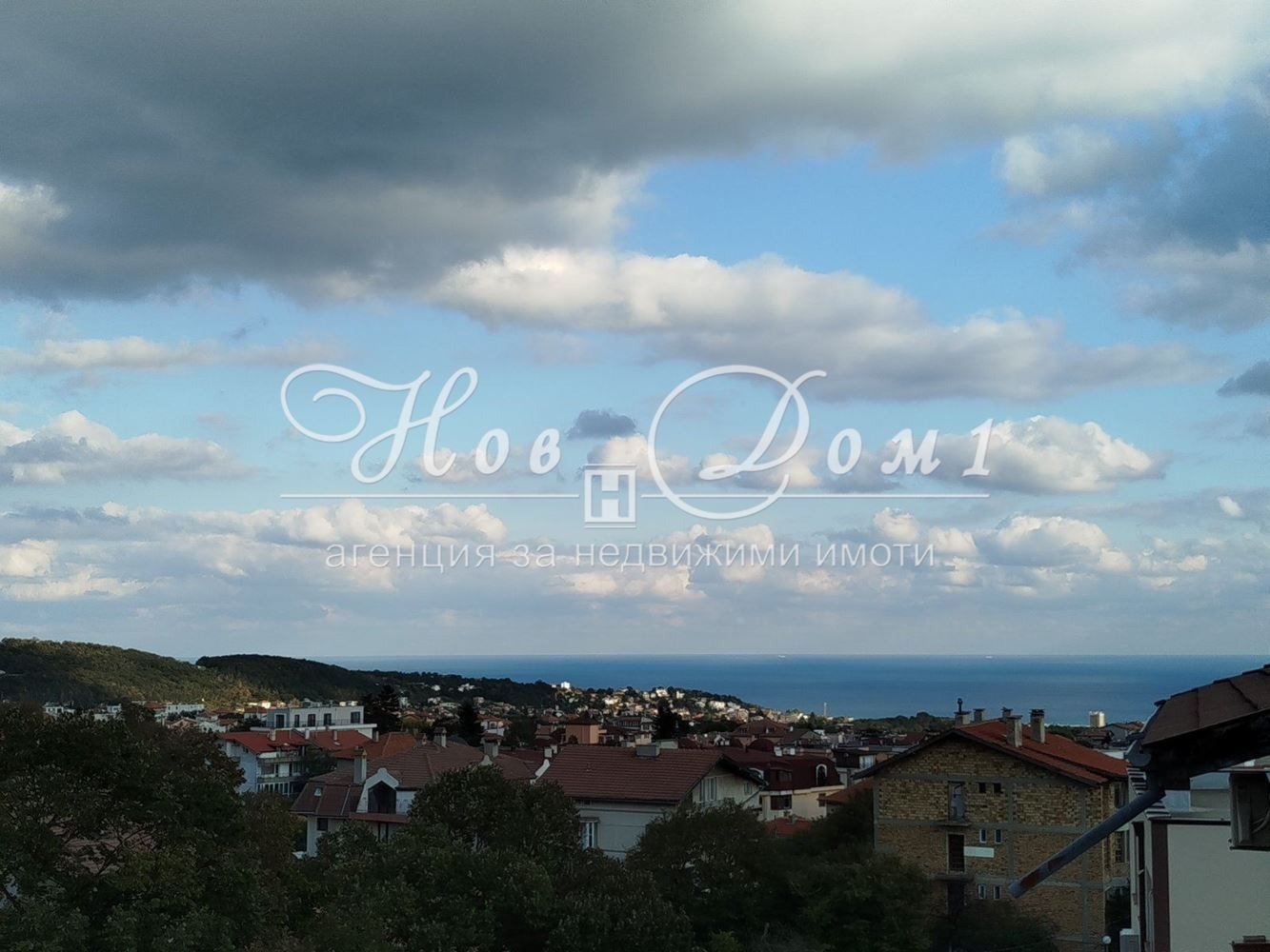 ������� 2-����� | Imot.bg � ����������� 14