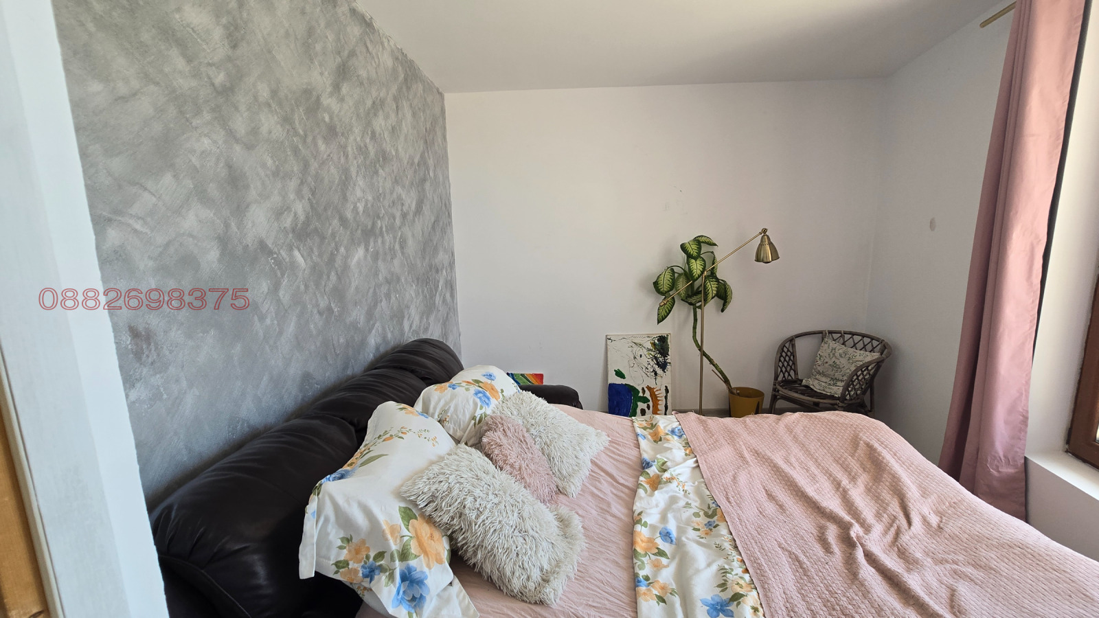 ������� 2-����� | Imot.bg � ����������� 12