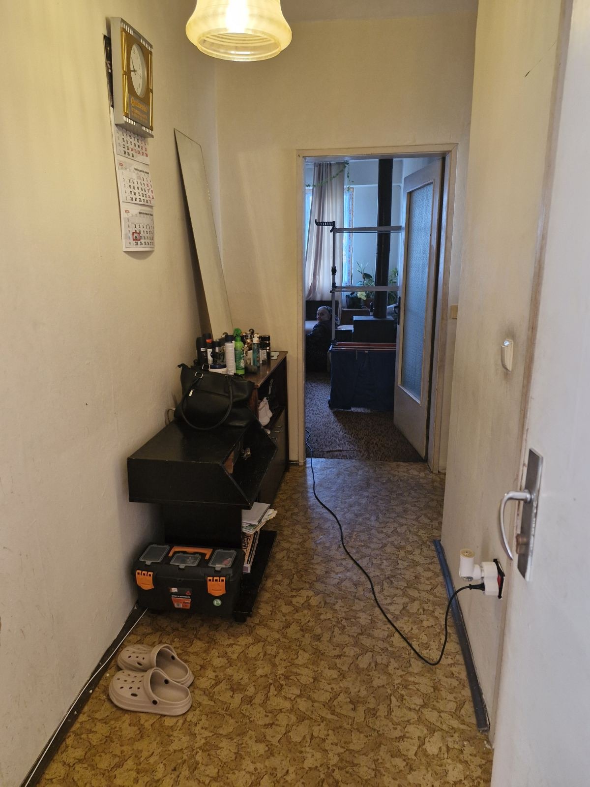 ������� 2-����� | Imot.bg � ����������� 8