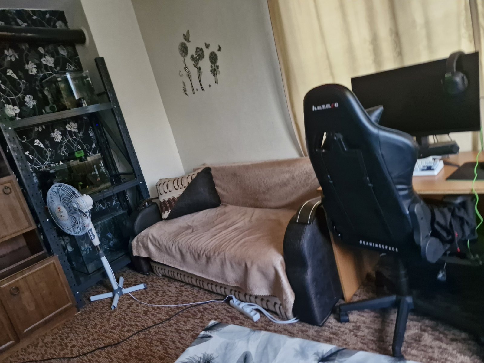 ������� 2-����� | Imot.bg � ����������� 4