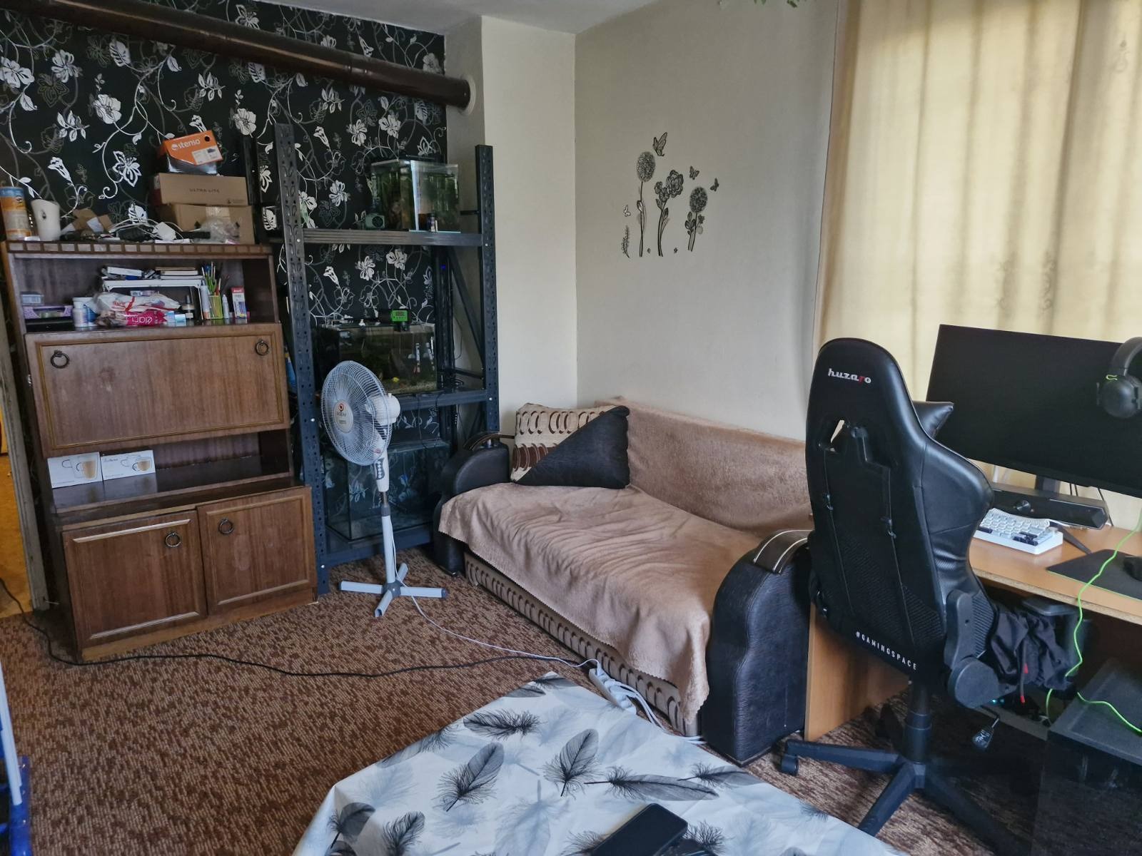 ������� 2-����� | Imot.bg � ����������� 5