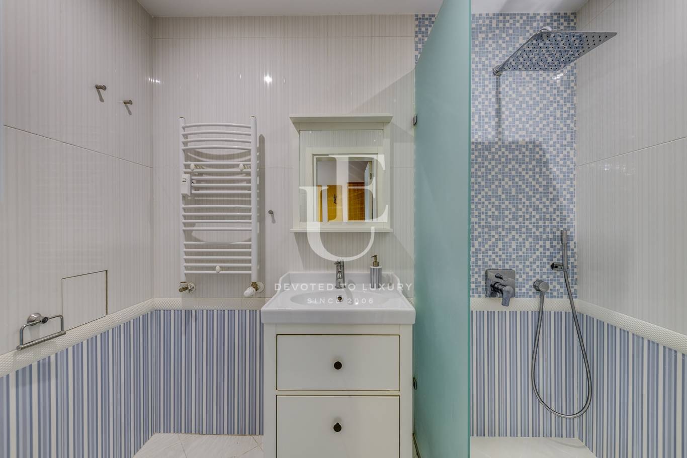 Продава 3-СТАЕН | Imot.bg — изображение 8