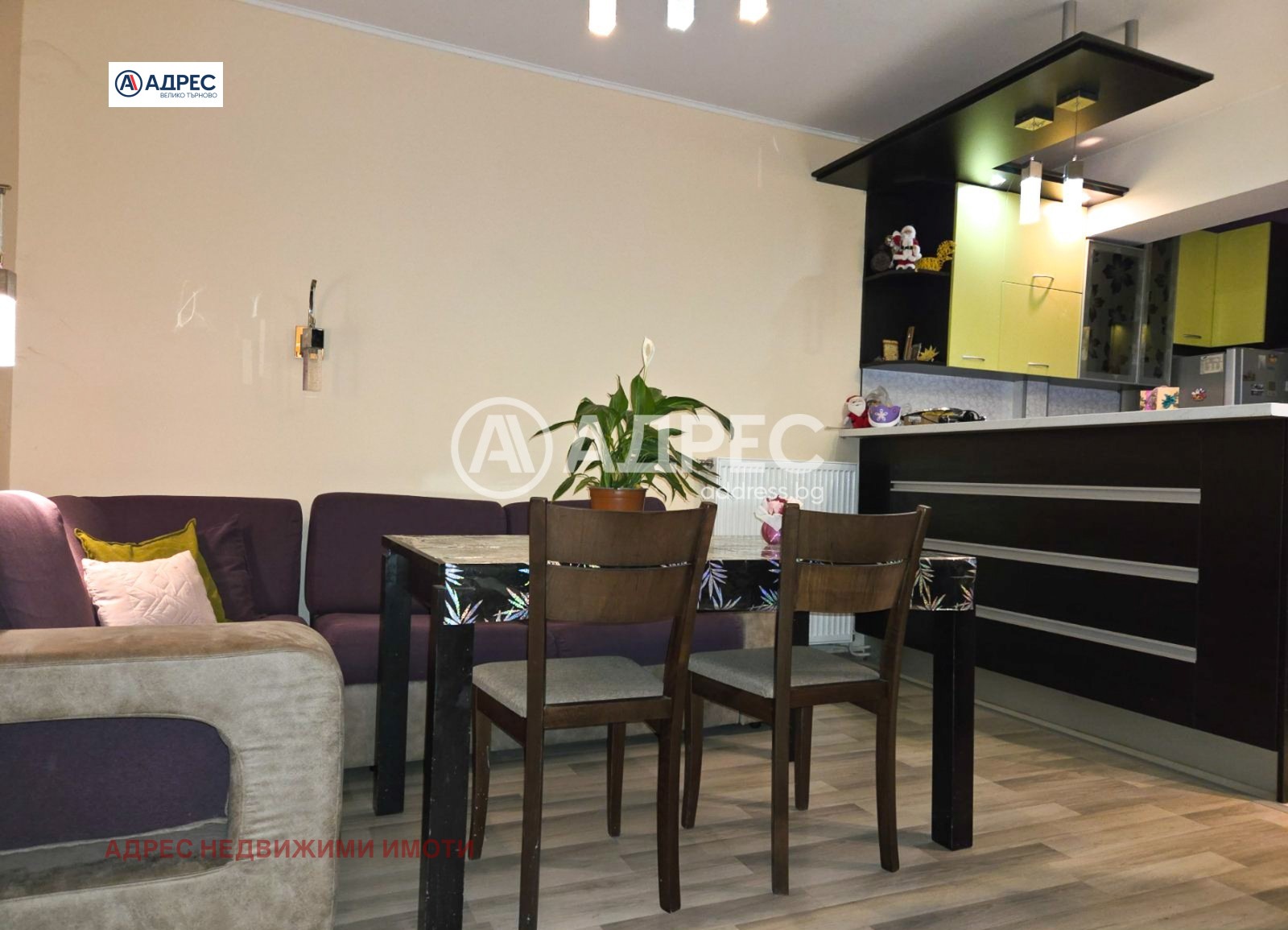 ������� 3-����� | Imot.bg � ����������� 2