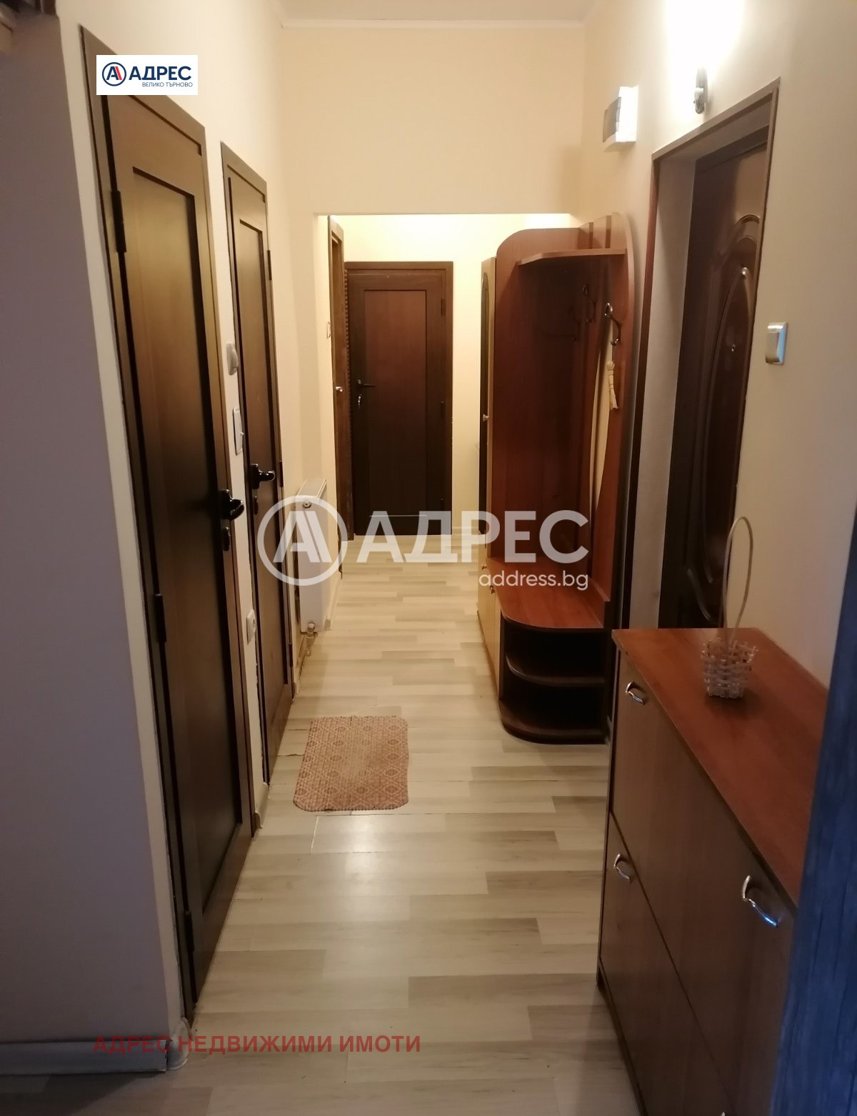 ������� 3-����� | Imot.bg � ����������� 9