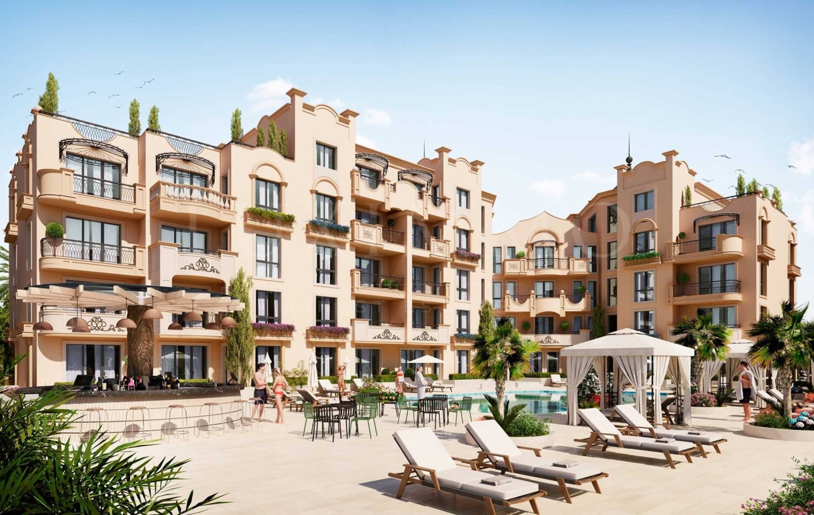 ������� 3-����� | Imot.bg � ����������� 4