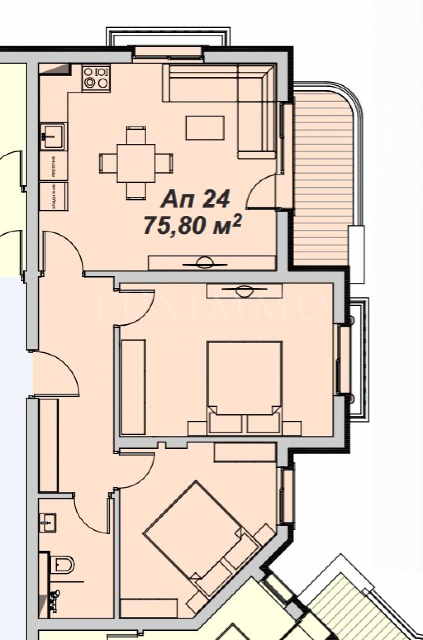 ������� 3-����� | Imot.bg � ����������� 2