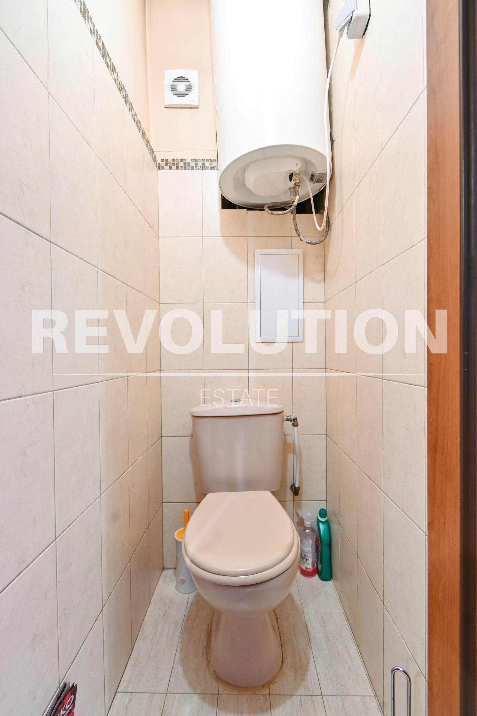 ������� 3-����� | Imot.bg � ����������� 10