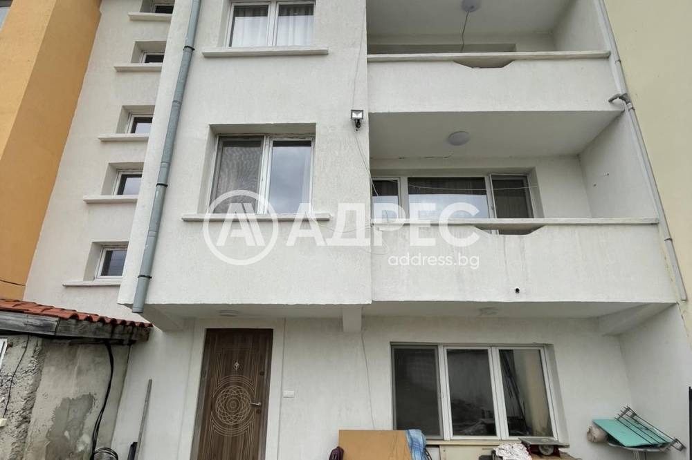 ������� 3-����� | Imot.bg � ����������� 1