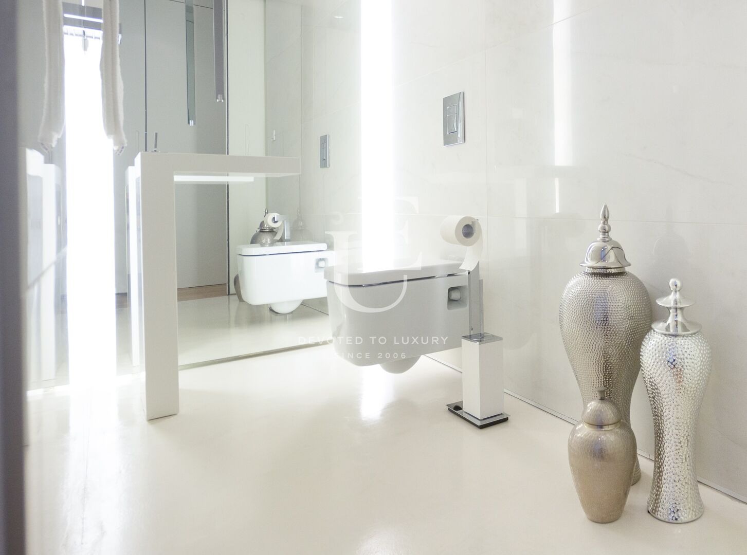 ������� ���������� | Imot.bg � ����������� 15