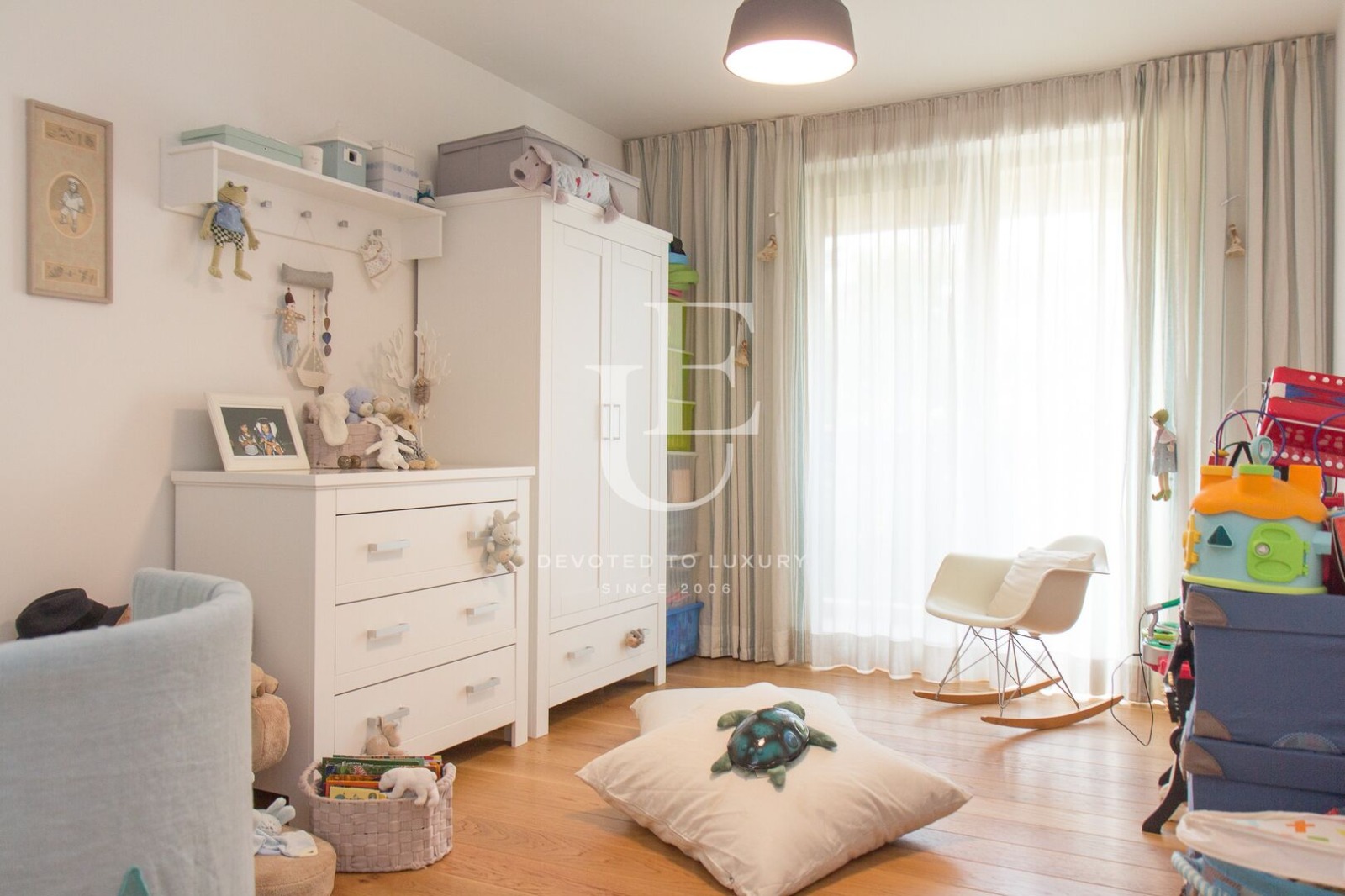 ������� ���������� | Imot.bg � ����������� 13