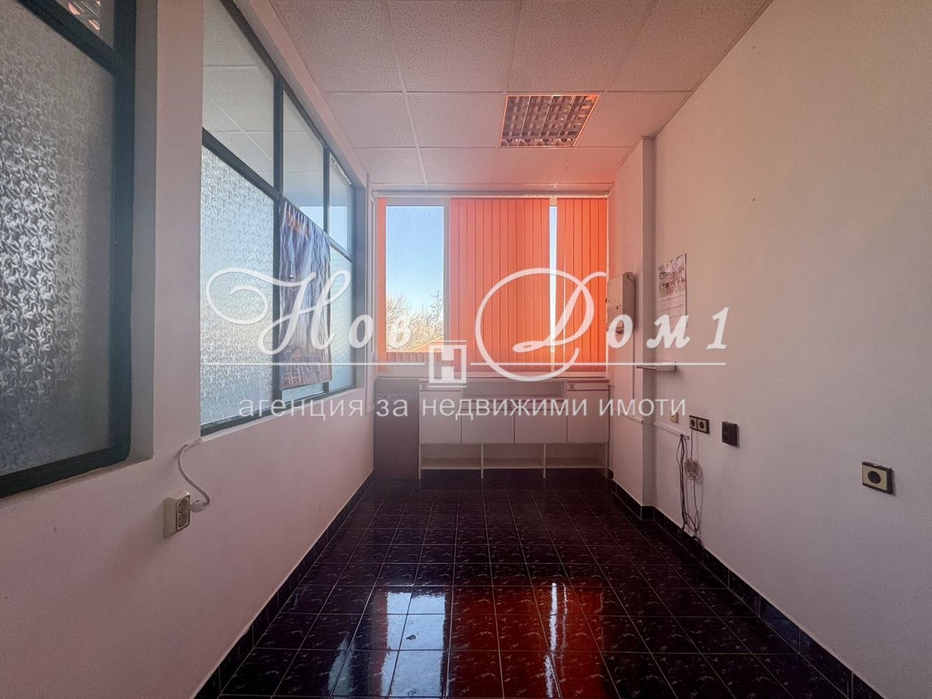 ������� ���� | Imot.bg � ����������� 4