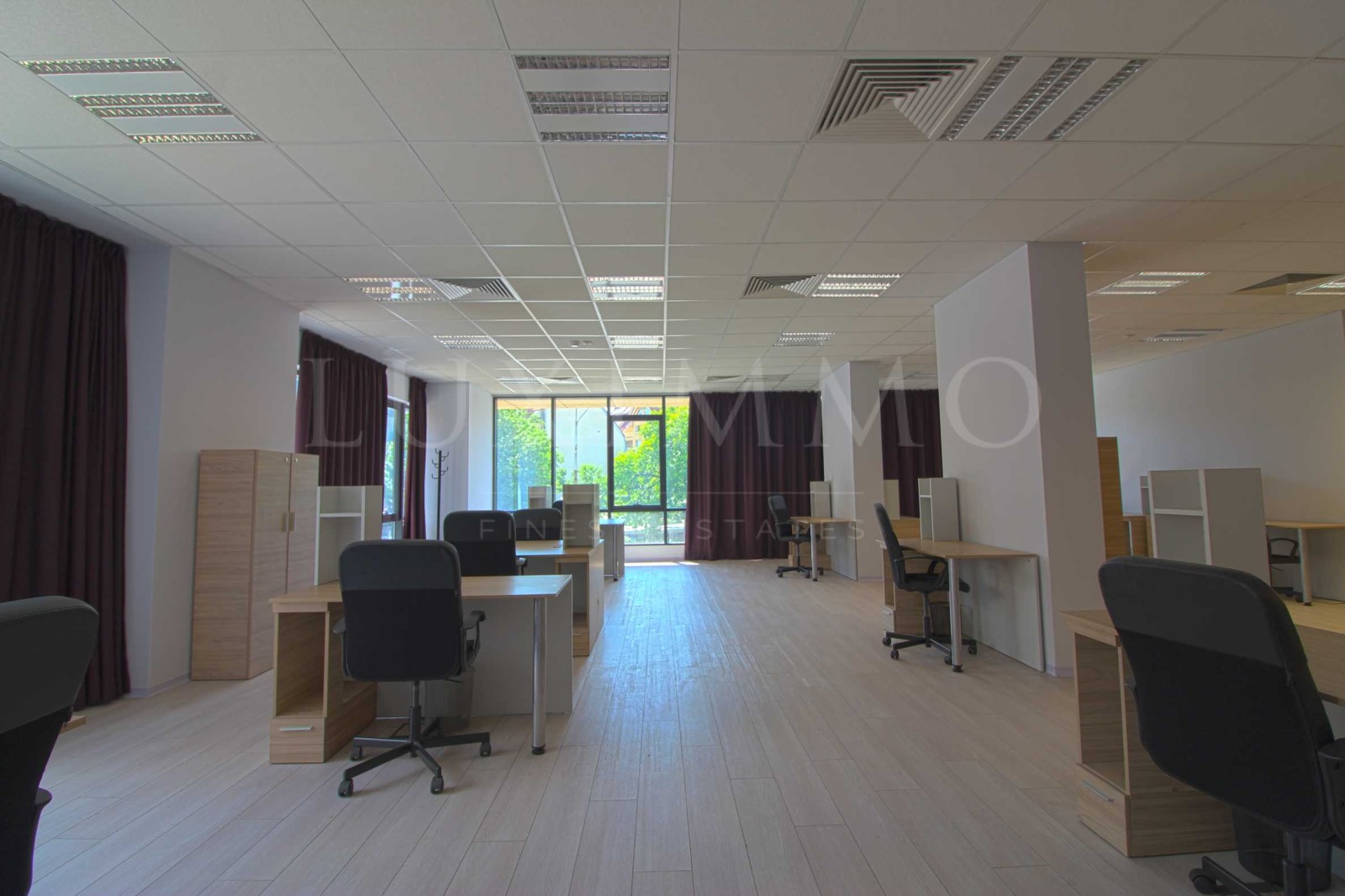 ������� ���� | Imot.bg � ����������� 6