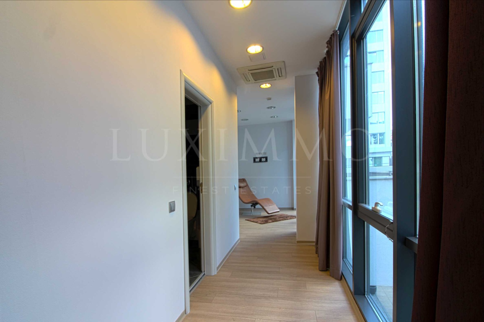 ������� ���� | Imot.bg � ����������� 15