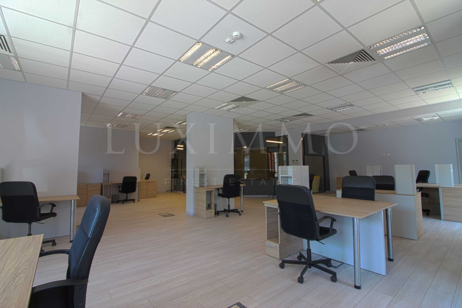 ������� ���� | Imot.bg � ����������� 3