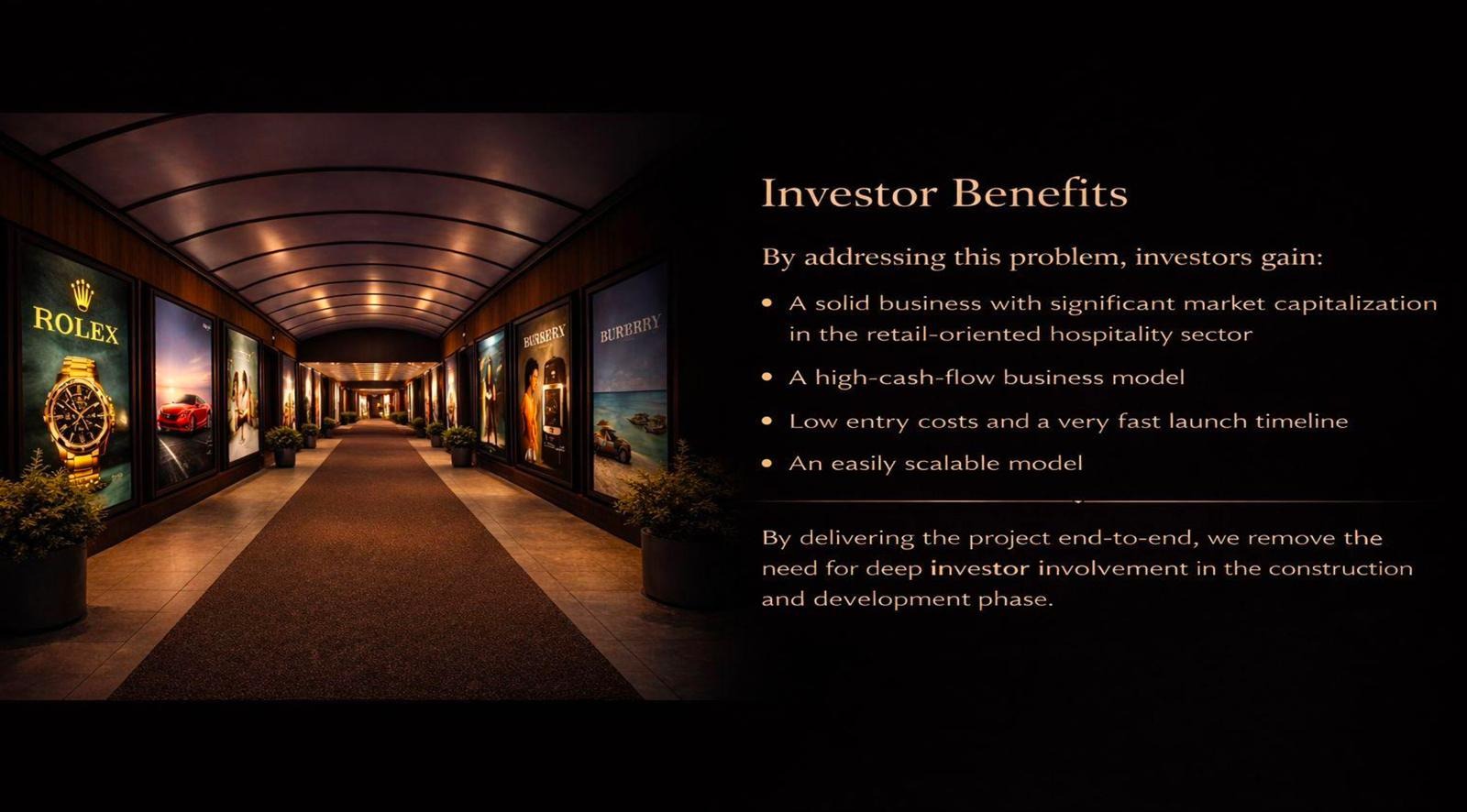 ������� ���� | Imot.bg � ����������� 3