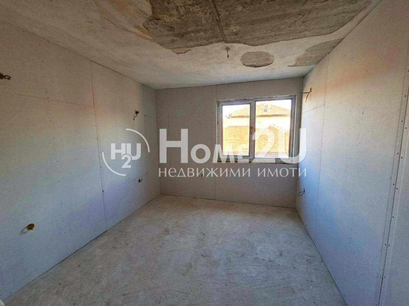 ������� ���� | Imot.bg � ����������� 2