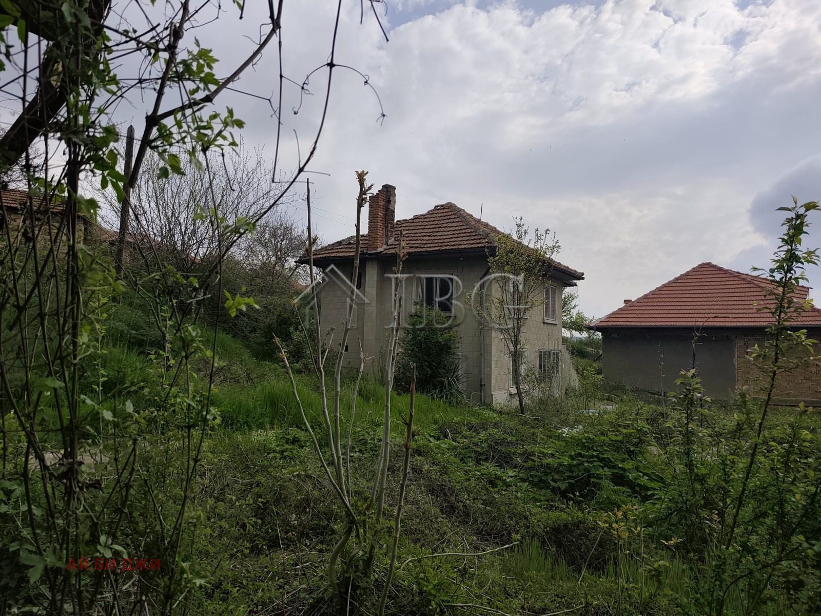 ������� ���� | Imot.bg � ����������� 16
