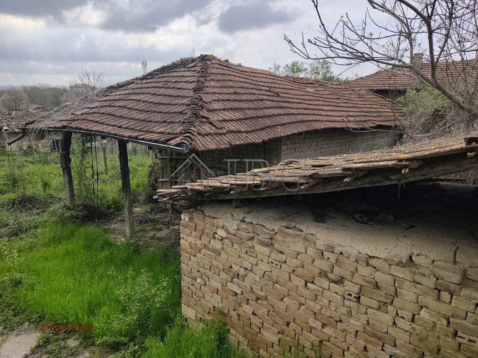 ������� ���� | Imot.bg � ����������� 14