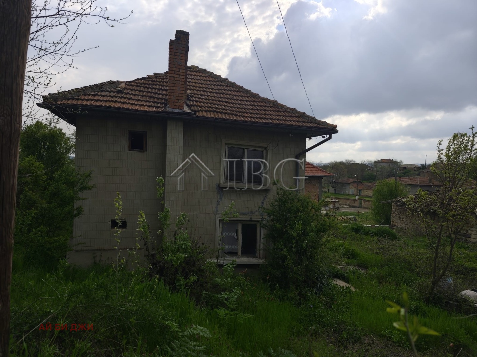 ������� ���� | Imot.bg � ����������� 15
