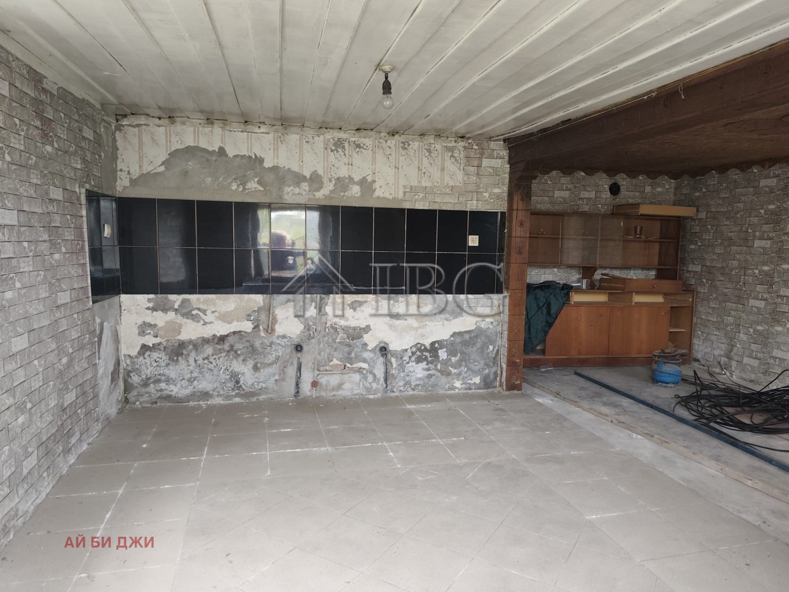 ������� ���� | Imot.bg � ����������� 5