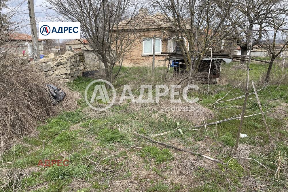 ������� ���� | Imot.bg � ����������� 4