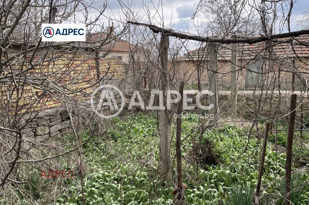 ������� ���� | Imot.bg � ����������� 6