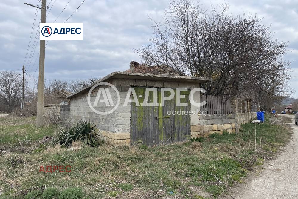 ������� ���� | Imot.bg � ����������� 8