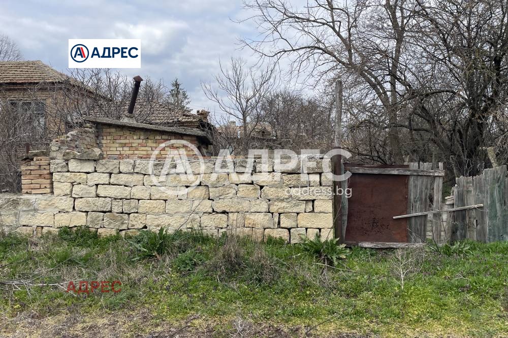 ������� ���� | Imot.bg � ����������� 9