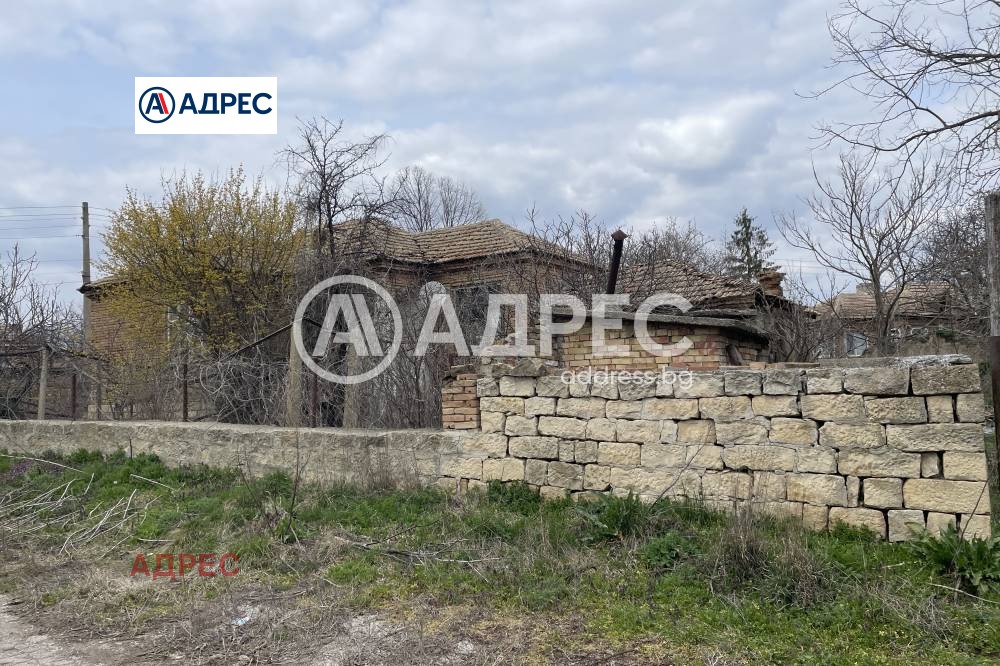 ������� ���� | Imot.bg � ����������� 10