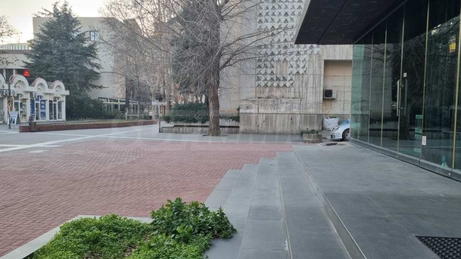 ������� ������� | Imot.bg � ����������� 5