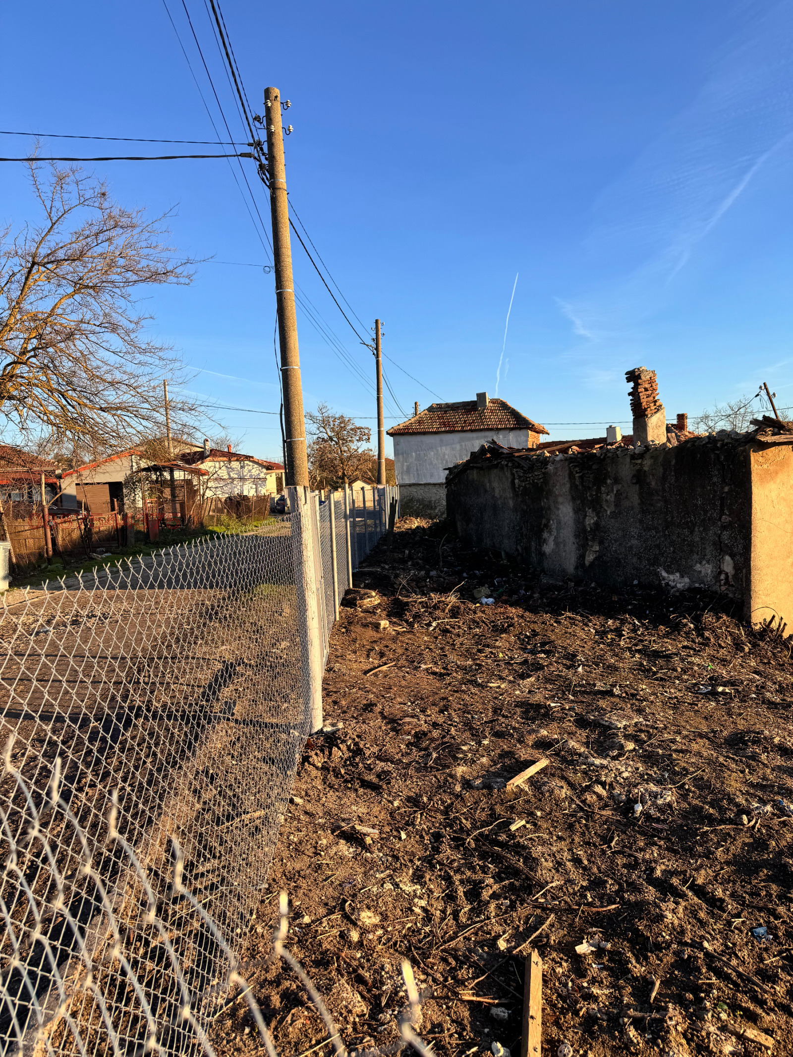 ������� ������ | Imot.bg � ����������� 9